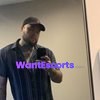 Andre King, male escort in Mentone VIC – photo 2