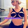 Andrea, independent escort in Sydney NSW – photo 8