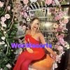 Andrea, independent escort in Sydney NSW – photo 7