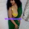 Andreazz Cutey, independent escort in Spring Hill QLD – photo 7