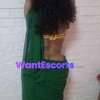 Andreazz Cutey, independent escort in Spring Hill QLD – photo 6