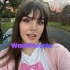 TS Andromeda, trans escort in Parramatta NSW – photo 5