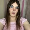 TS Andromeda Elysia, trans escort in Mount Druitt NSW – photo 17