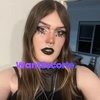 TS Andromeda Elysia, trans escort in Mount Druitt NSW – photo 19