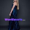 Angel Giselle 19YO MISS SP BRAZIL 2024, independent escort in Brisbane QLD – photo 14