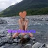 Josephine, independent escort in Newcastle NSW – photo 6