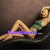 Angel Magick, independent escort in Brisbane & Tweed Heads – photo 6