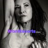 Angel Magick, independent escort in Brisbane & Tweed Heads – photo 1