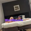 AngelRose19, independent escort in Melbourne VIC – photo 3