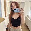 Angel Skye, independent escort in Newcastle NSW – photo 7
