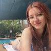 Angel Skye, independent escort in Newcastle NSW – photo 5