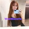 Angel Skye, independent escort in Newcastle NSW – photo 8