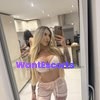 Angel Laurent, independent escort in Sydney NSW – photo 1