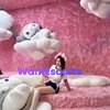 Angela, independent escort in Spring Hill QLD – photo 6