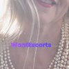 Angela Eve, independent escort in Brisbane QLD – photo 7