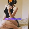 Angelababe69000, escort establishment in Acacia Ridge QLD – photo 6
