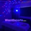 Angelababe69000, escort establishment in Acacia Ridge QLD – photo 8