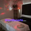 Angelababe69000, escort establishment in Acacia Ridge QLD – photo 9