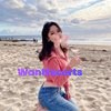 Angela Baby, independent escort in Bendigo VIC – photo 5