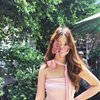 Angela Baby, independent escort in Bendigo VIC – photo 3