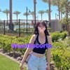 Angela Baby, independent escort in Bendigo VIC – photo 6