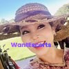 Angelabu, independent escort in West Perth WA – photo 9