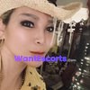 Angelabu, independent escort in West Perth WA – photo 7