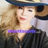 Angelabu, independent escort in West Perth WA – photo 5
