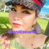Angelabu, independent escort in West Perth WA – photo 8