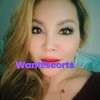 Angelabu, independent escort in West Perth WA – photo 2