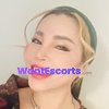 Angelabu, independent escort in West Perth WA – photo 10
