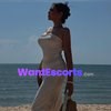 TS Angelaglaus16, trans escort in Dee Why NSW – photo 7