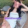 TS Angelaglaus16, trans escort in Dee Why NSW – photo 5