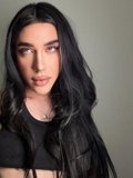 TS Angel Brazilian Fit, trans escort in Darlinghurst NSW – photo 6