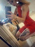 Angelicious, independent escort in Brisbane QLD – photo 7