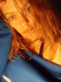 Angelicious, independent escort in Brisbane QLD – photo 2