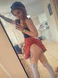 Angelicious, independent escort in Brisbane QLD – photo 3