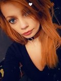 Angelicious, independent escort in Brisbane QLD – photo 8