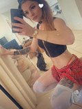Angelicious, independent escort in Brisbane QLD – photo 4