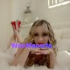 Eastern European, independent escort in Kedron QLD – photo 2