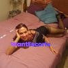 Alluring Angie, independent escort in Brisbane QLD – photo 5