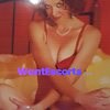 Alluring Angie, independent escort in Brisbane QLD – photo 14