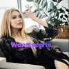 Angelina Amber, independent escort in Sydney NSW – photo 5