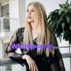 Angelina Amber, independent escort in Sydney NSW – photo 8
