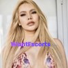 Angelina Amber, independent escort in Sydney NSW – photo 2