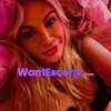 Angelina Glamazon for PreBooking, independent escort in Fortitude Valley QLD – photo 7