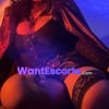 Angel, independent escort in Newcastle NSW – photo 8