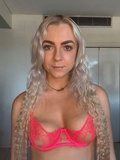 Angel Marie, independent escort in Spearwood WA – photo 4
