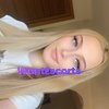 Angelrosexxxxx, independent escort in Melbourne VIC – photo 8