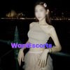 Angela, independent escort in Melbourne VIC – photo 7